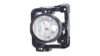 IPARLUX 13371502 Fog Light
